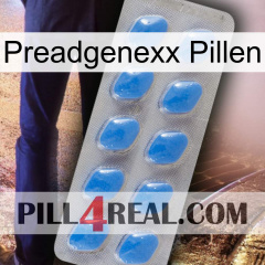 Enlargenexx Pills 22